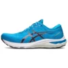 GT-2000 11 „Island Blue“