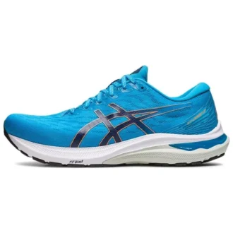 GT-2000 11 „Island Blue“