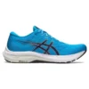 GT-2000 11 „Island Blue“