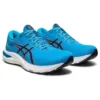 GT-2000 11 „Island Blue“