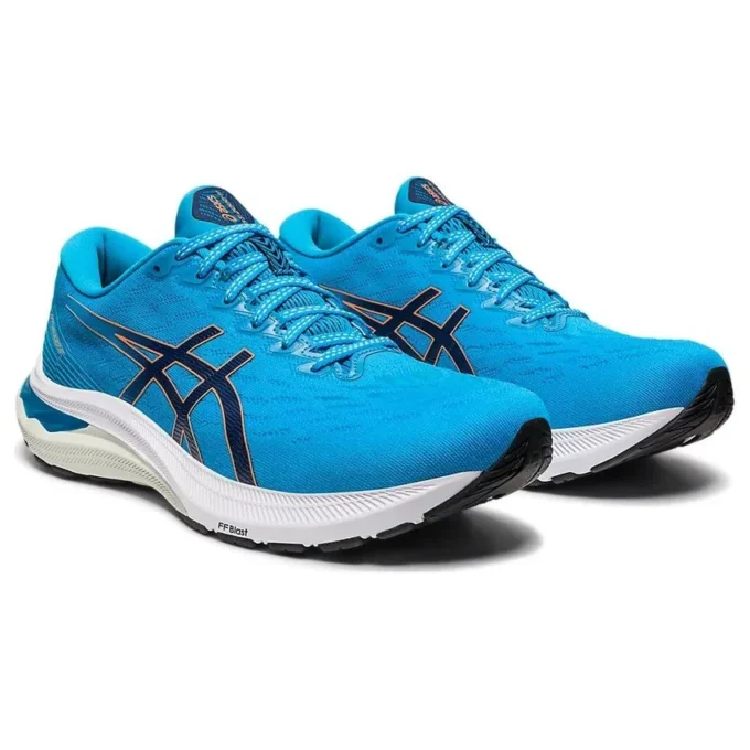 GT-2000 11 „Island Blue“