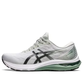 GT-2000 11 „Light Sage Black“