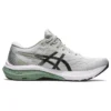 GT-2000 11 „Light Sage Black“