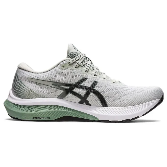 GT-2000 11 „Light Sage Black“