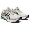 GT-2000 11 „Light Sage Black“