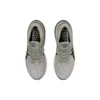 GT-2000 11 „Light Sage Black“