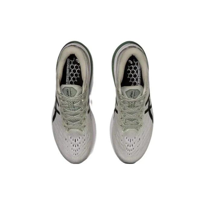 GT-2000 11 „Light Sage Black“