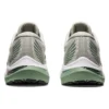 GT-2000 11 „Light Sage Black“