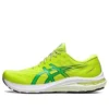 GT-2000 11 „Lime Zest“