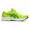 GT-2000 11 „Lime Zest“