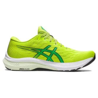 GT-2000 11 „Lime Zest“