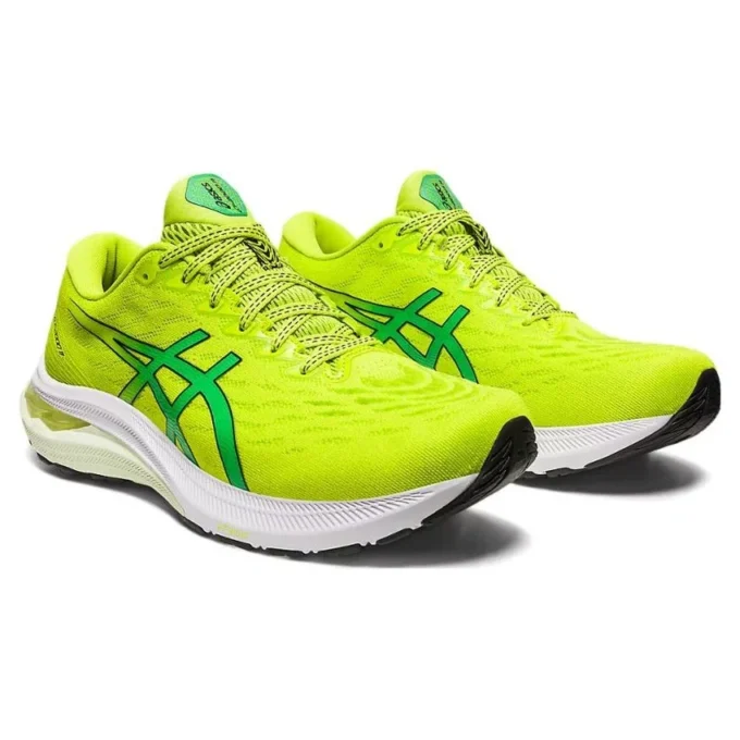 GT-2000 11 „Lime Zest“