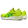 GT-2000 11 „Lime Zest“