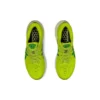GT-2000 11 „Lime Zest“