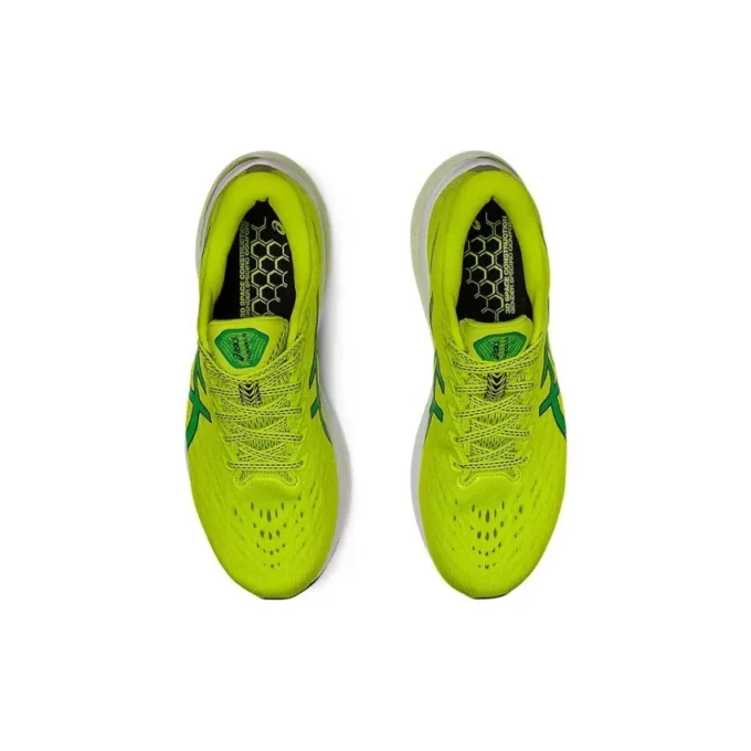 GT-2000 11 „Lime Zest“
