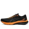GT-2000 11 Lite Show „Black Orange“