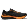 GT-2000 11 Lite Show „Black Orange“