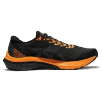 GT-2000 11 Lite Show „Black Orange“