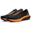 GT-2000 11 Lite Show „Black Orange“