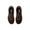 GT-2000 11 Lite Show „Black Orange“