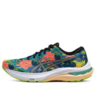 GT-2000 11 Lite Show „Multicolor Blue“