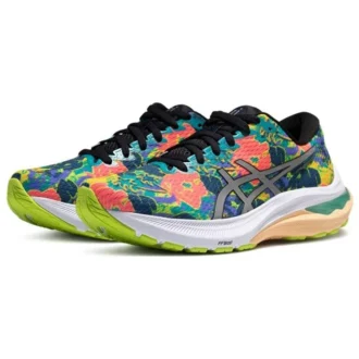 GT-2000 11 Lite Show „Multicolor Blue“