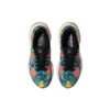 GT-2000 11 Lite Show „Multicolor Blue“