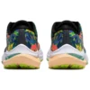 GT-2000 11 Lite Show „Multicolor Blue“