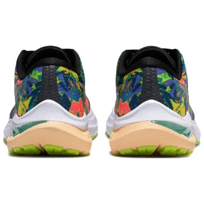 GT-2000 11 Lite Show „Multicolor Blue“