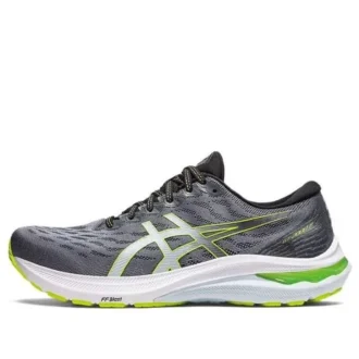 GT-2000 11 „Metropolis Lime Zest“