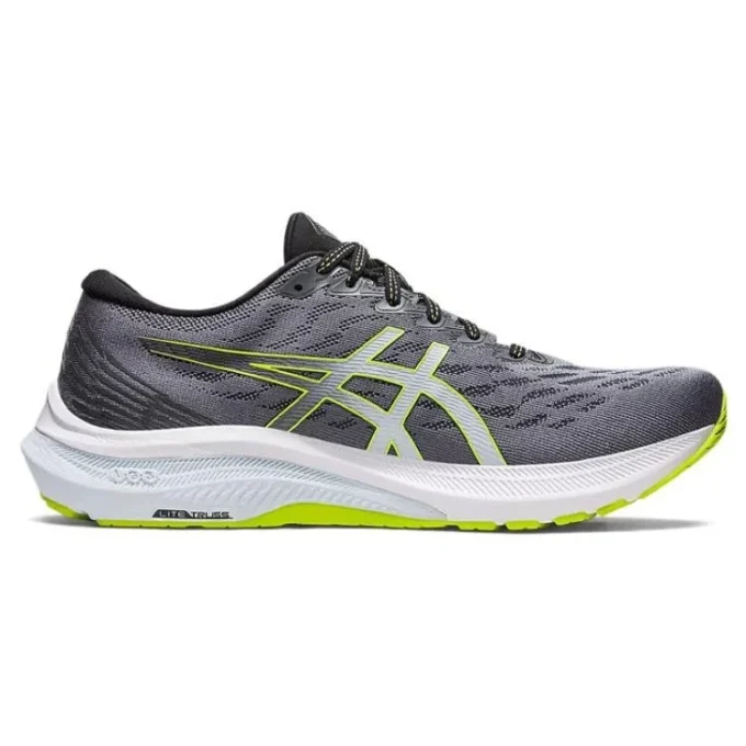 GT-2000 11 „Metropolis Lime Zest“