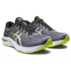 GT-2000 11 „Metropolis Lime Zest“
