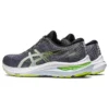 GT-2000 11 „Metropolis Lime Zest“