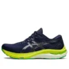 GT-2000 11 „Midnight Lime Zest“