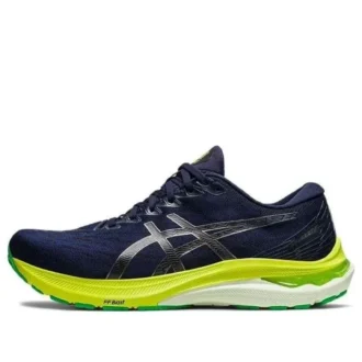 GT-2000 11 „Midnight Lime Zest“
