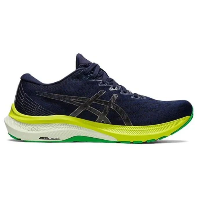GT-2000 11 „Midnight Lime Zest“