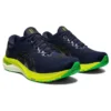 GT-2000 11 „Midnight Lime Zest“