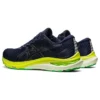 GT-2000 11 „Midnight Lime Zest“