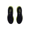 GT-2000 11 „Midnight Lime Zest“