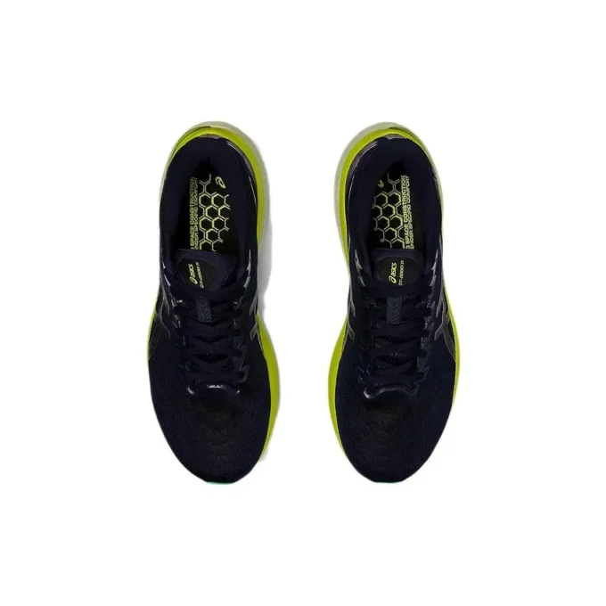 GT-2000 11 „Midnight Lime Zest“