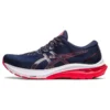 GT-2000 11 „Midnight Red“