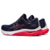 GT-2000 11 „Midnight Red“