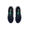 GT-2000 11 „Midnight Whisper Green“
