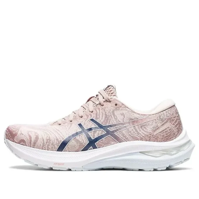 GT-2000 11 „Mineral Beige“