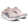 GT-2000 11 „Mineral Beige“