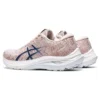 GT-2000 11 „Mineral Beige“