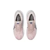 GT-2000 11 „Mineral Beige“