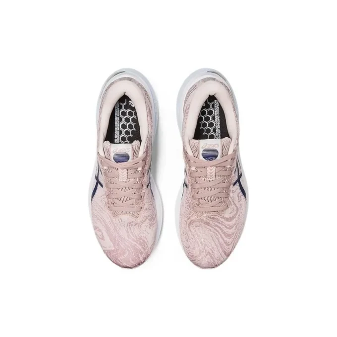 GT-2000 11 „Mineral Beige“