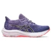 GT-2000 11 MK „Indigo Blue Pure Silver“