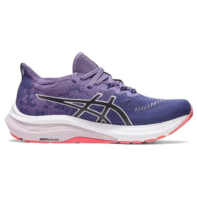 GT-2000 11 MK „Indigo Blue Pure Silver“